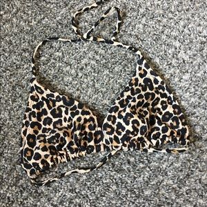 🔴 BOGO: free with any purchase 🔴